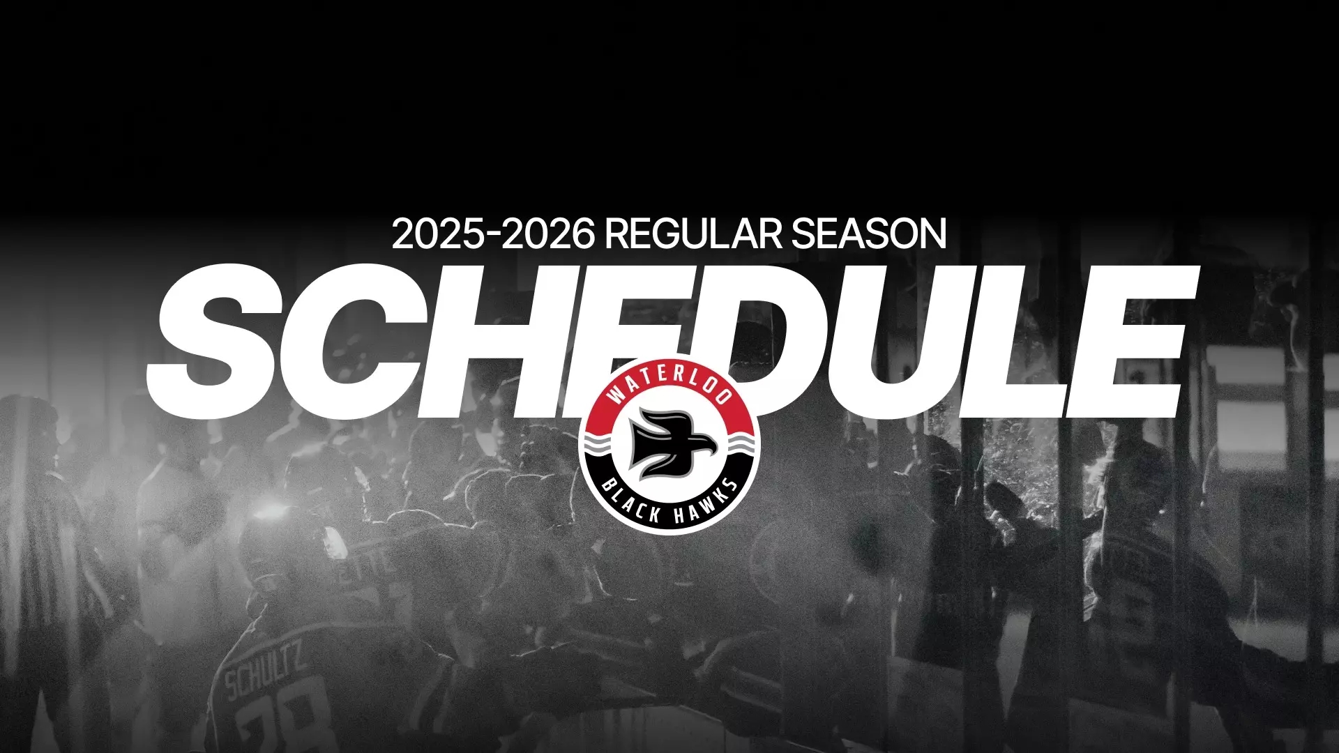 chicago blackhawks schedule 24 25 printable