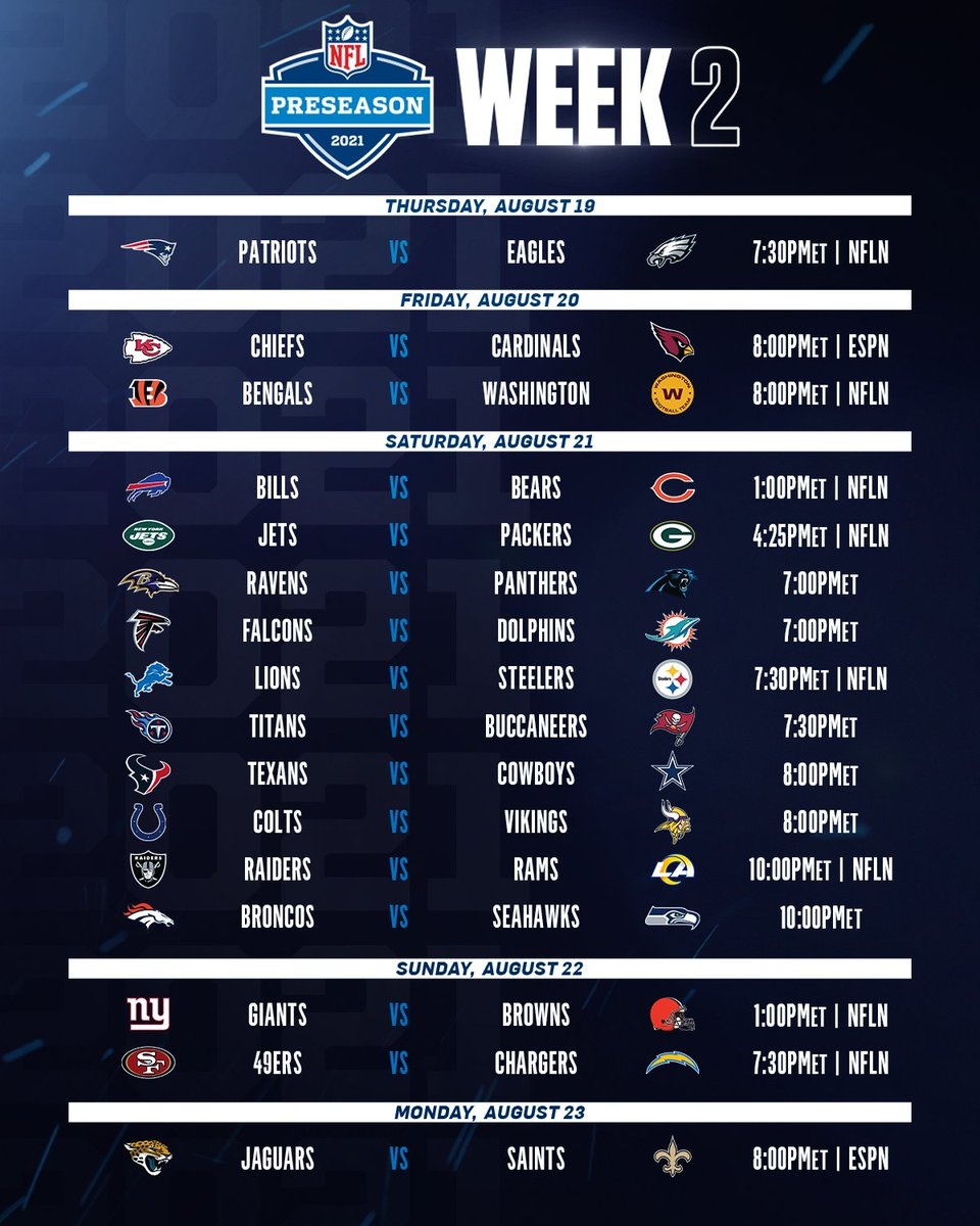 NFL On X 