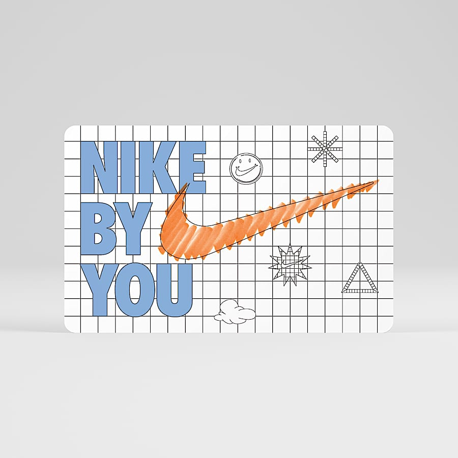 Nike Gift Cards Check Your Balance Nike