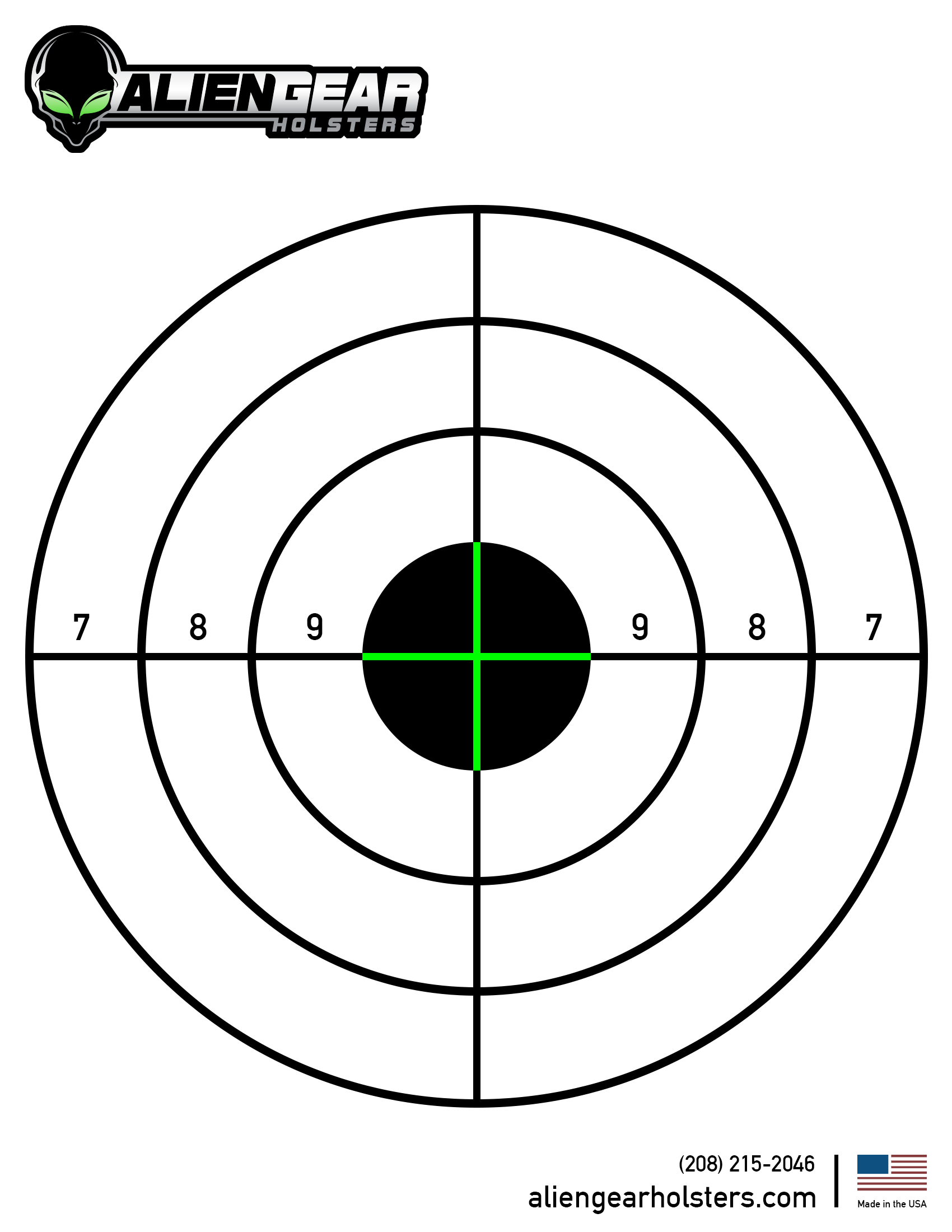 Paper Targets For Cardboard Shooting 150 Pack Shooting Targets 14x22