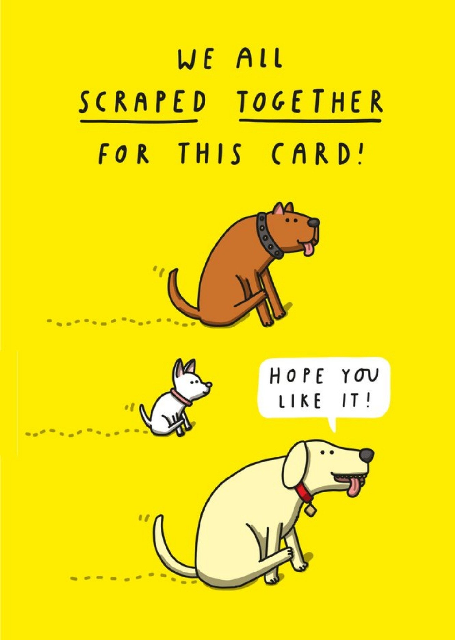 Personalized Funny Birthday Cards Moonpig USA