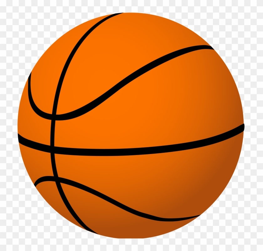 Printable Basketball Pictures Free Download Clip Art Basketball Clipart Free Transparent PNG Clipart Images Download