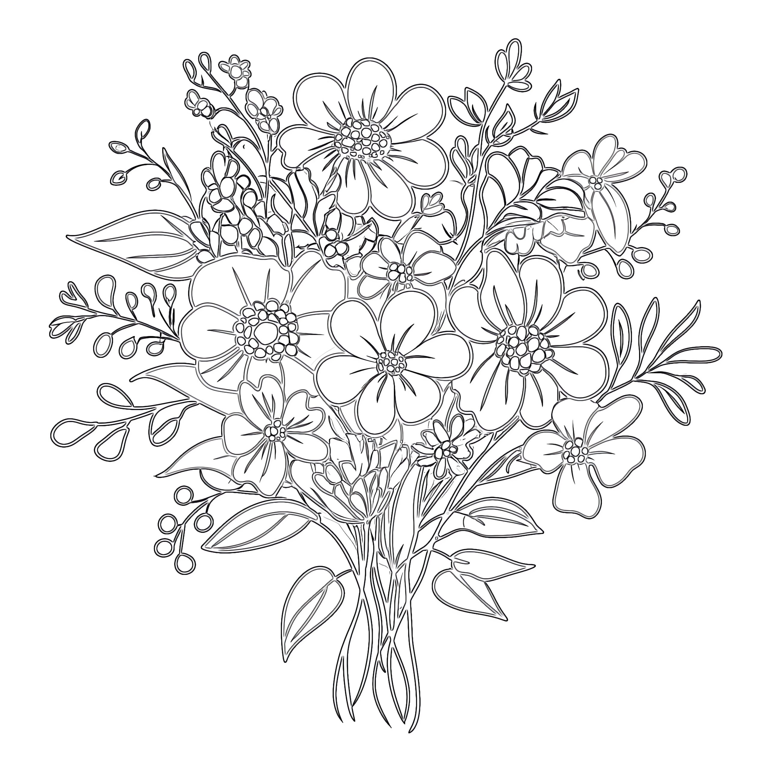 printable colering pages