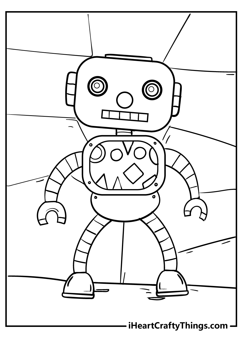 Printable Coloring Sheets Discount For Boys