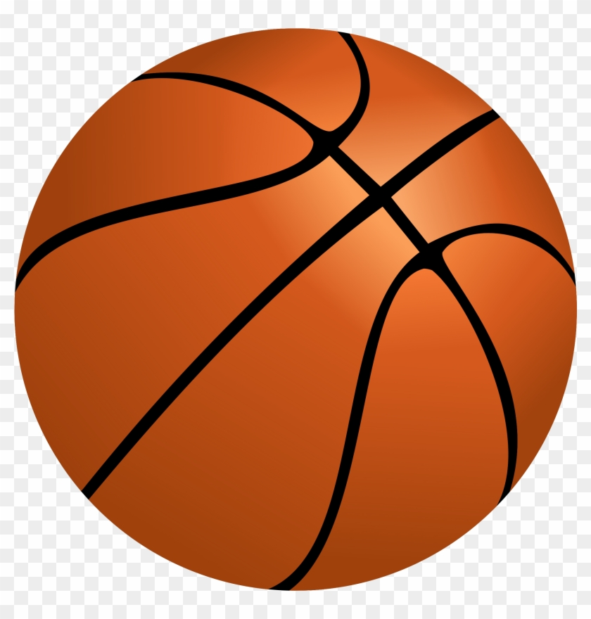 Real Basketball Clip Art Free Basketball Clipart Free 