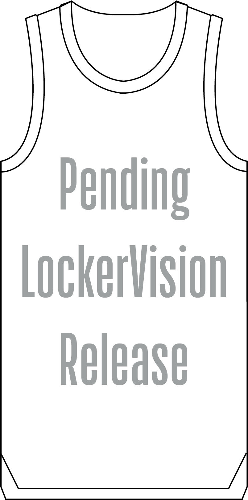 nuggets printable schedule