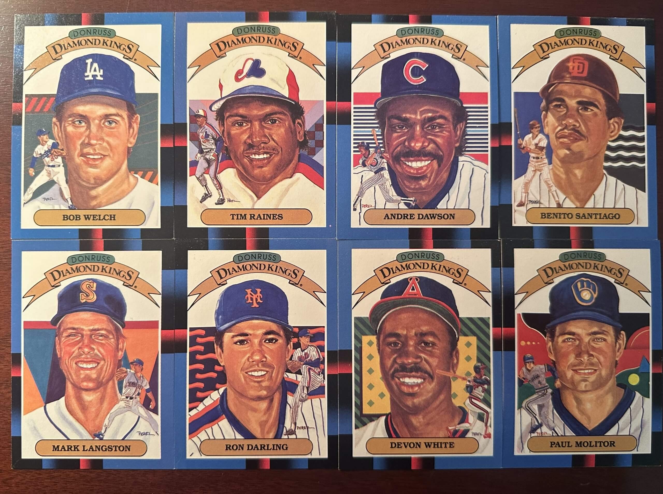 Sliders For New Baseball Hall Of Fame Class Growing The Game Means Rethinking The Way In The Athletic