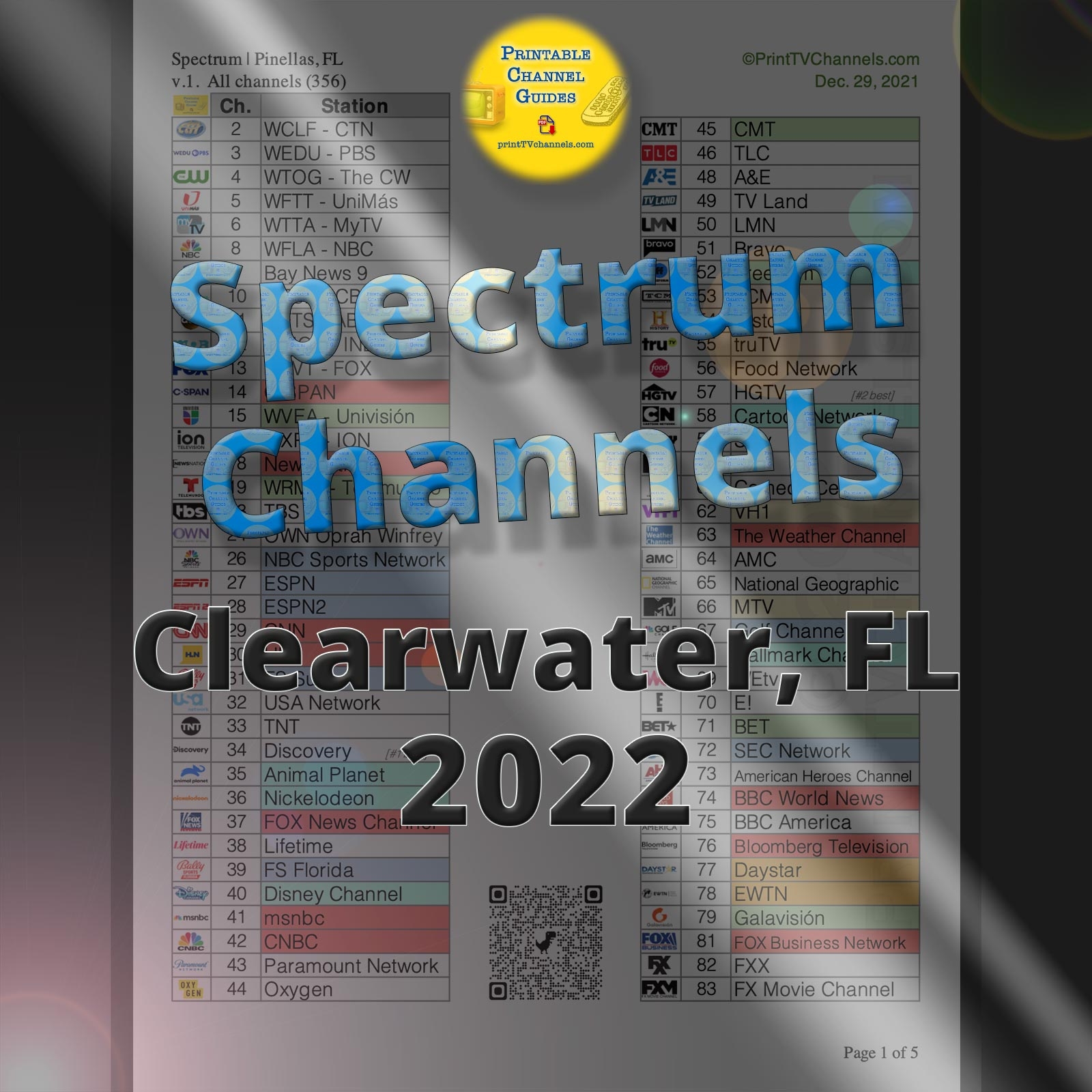 Spectrum Tv Choice Sport Channel List Jennysumnerulin1971 s Ownd