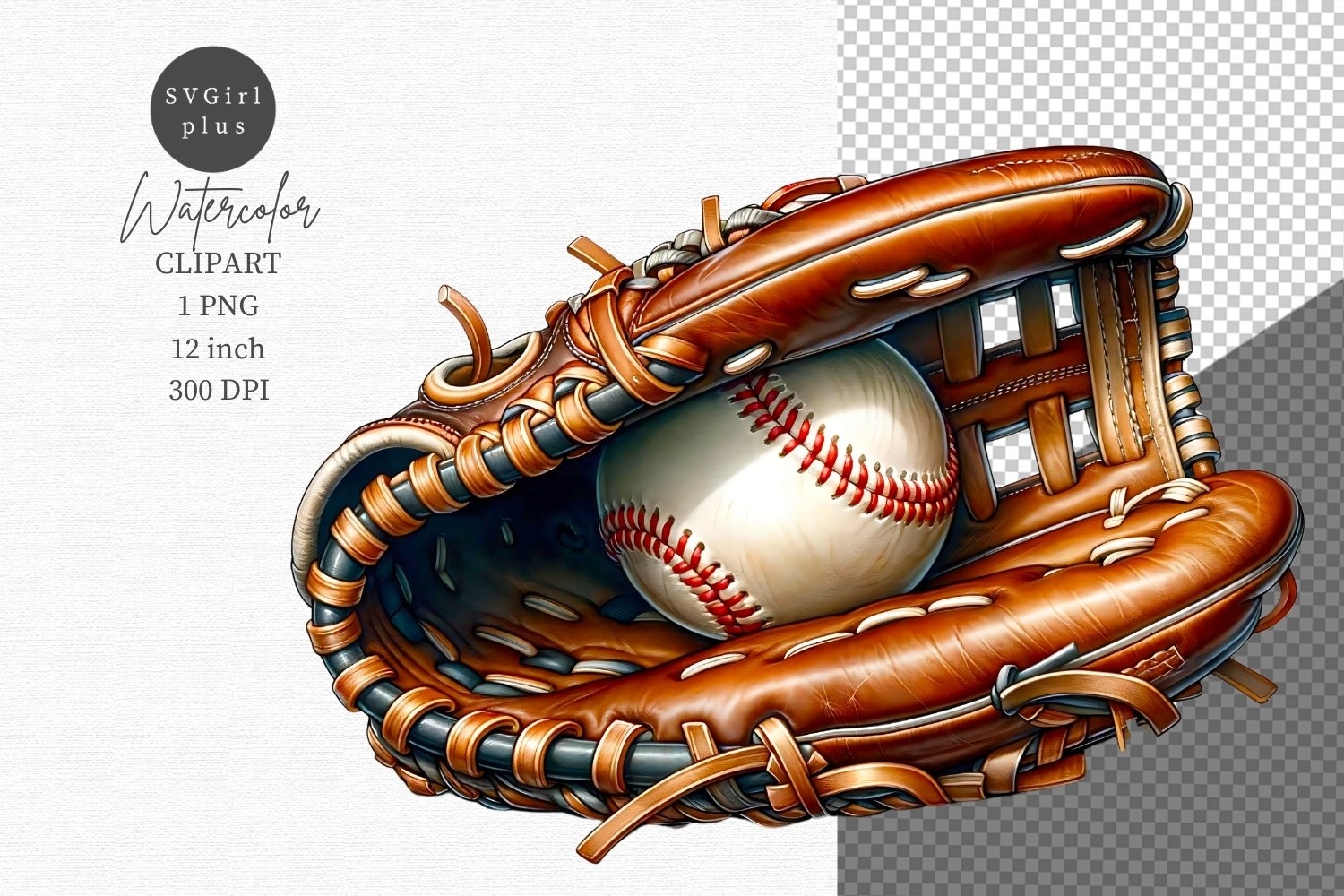 Sport Clipart Baseball Glove Clipart Baseball 3440805 