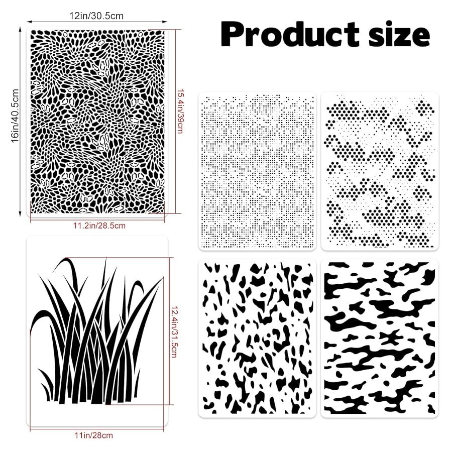 Spray Paint For Wood Printable Camo Stencils For Spray Paint Wall Stencils For Painting Large Pattern