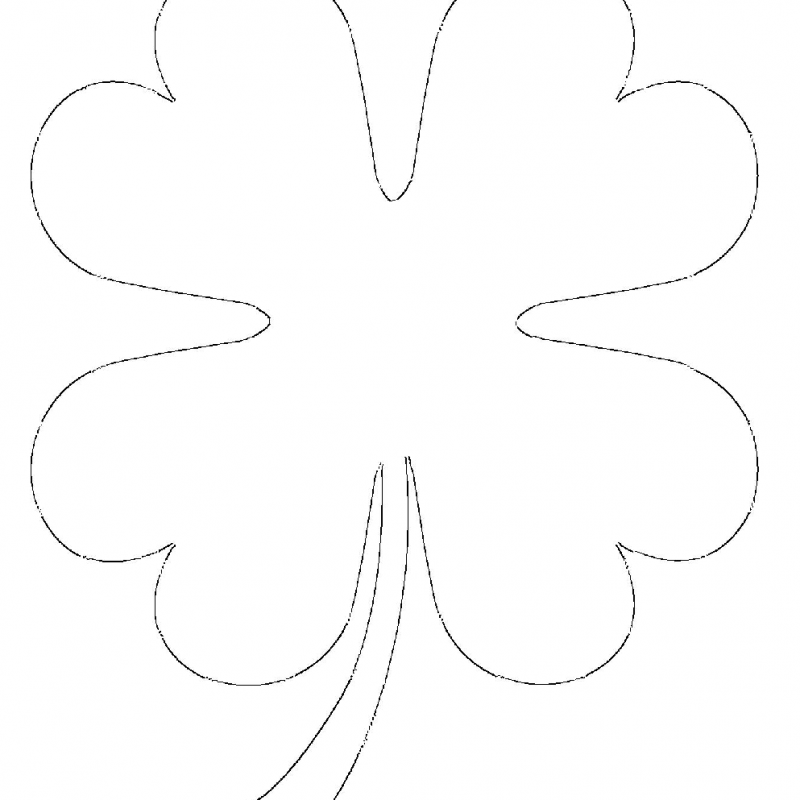 Stencils U0026 Templates Archives What Mommy Does