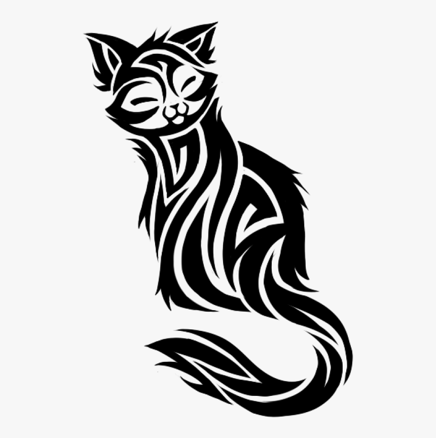 Tattoo Png Free Download Printable Tattoo Gift Certificate Transparent Png Kindpng