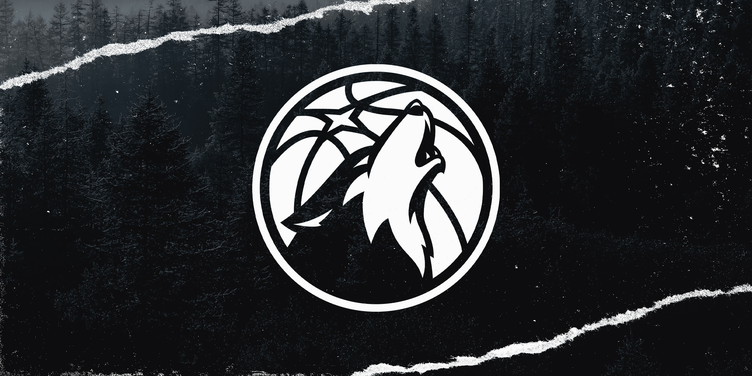 Timberwolves Announce 2024 25 Regular Season Schedule Minnesota 