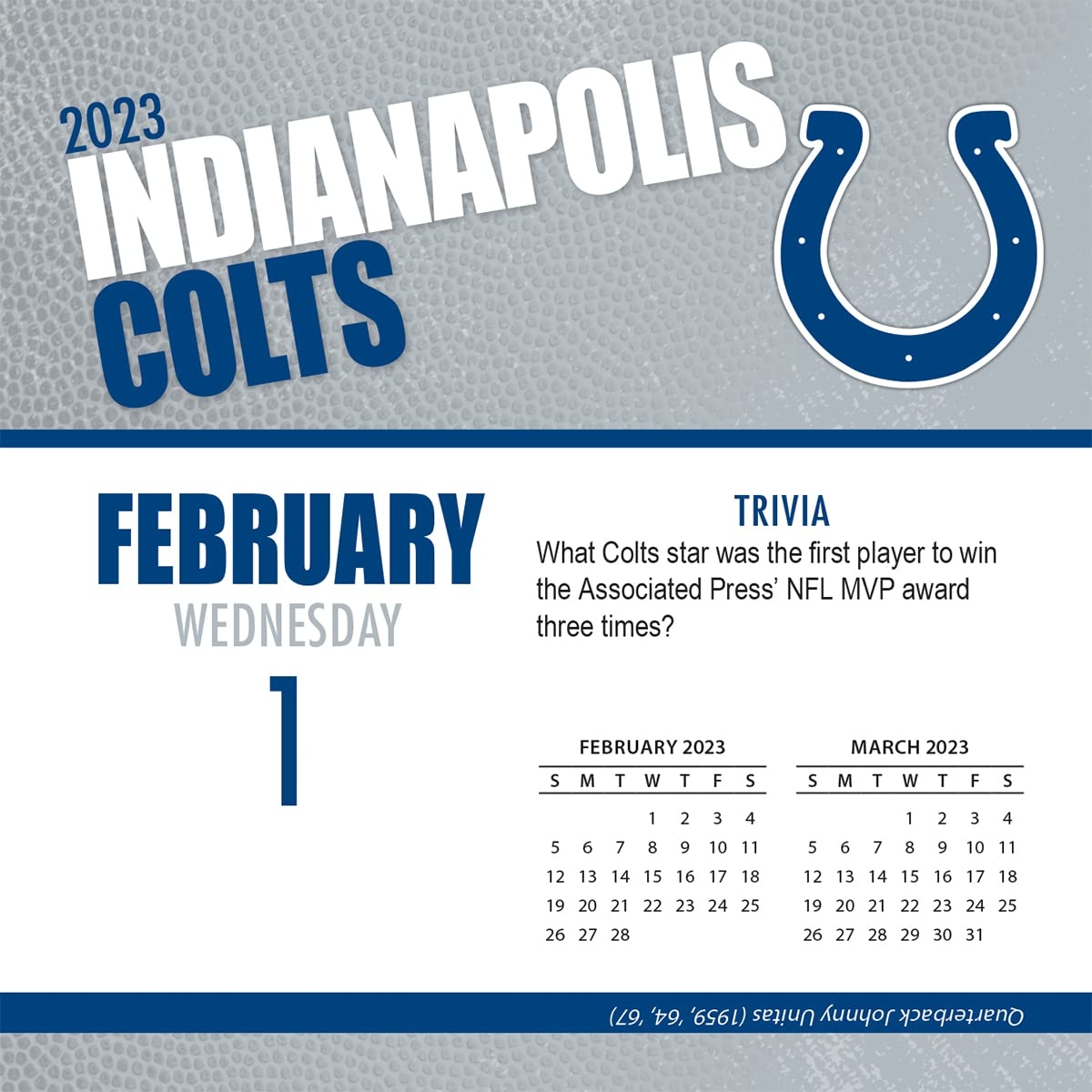 Toronto Blue Jays Calendar 2025 2024 Season Schedule Indianapolis Colts