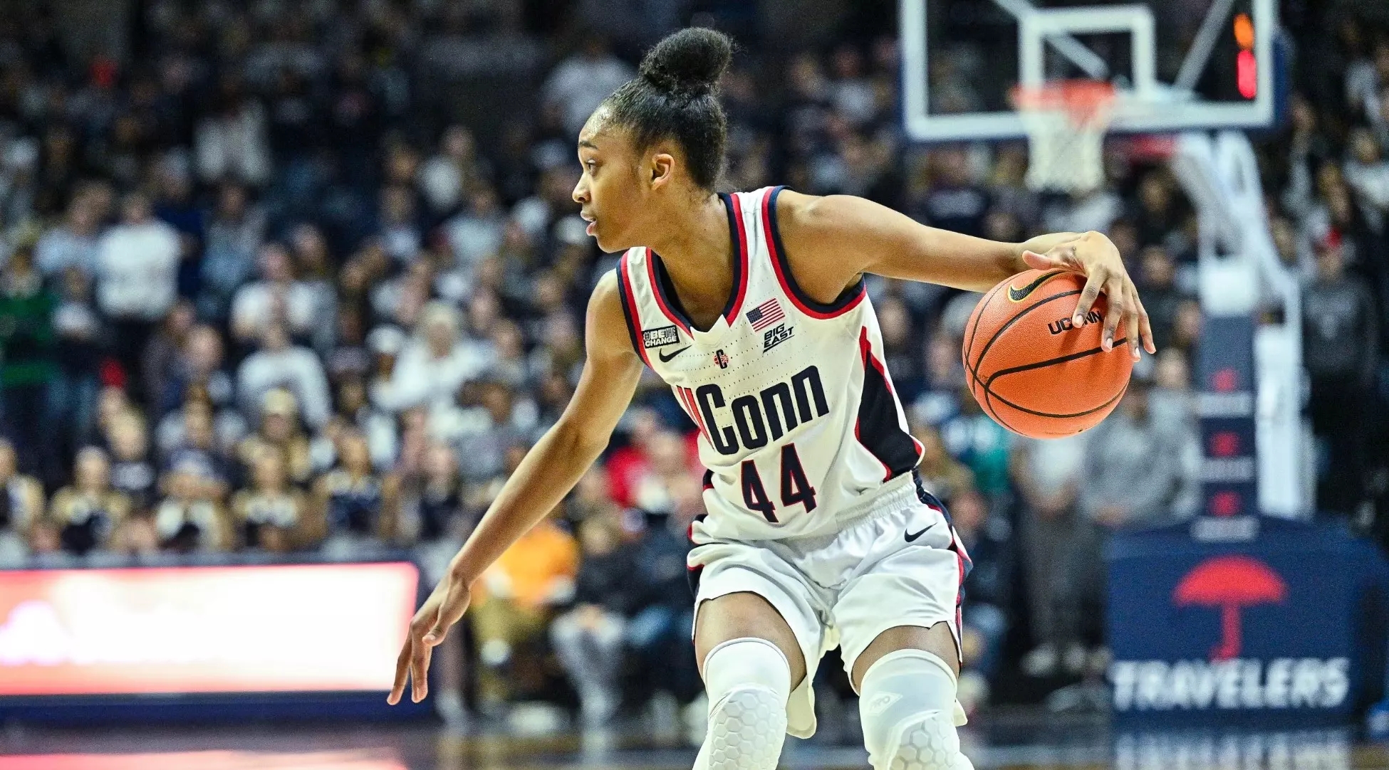 UConn Releases Complete 2023 24 Schedule University Of Connecticut Athletics