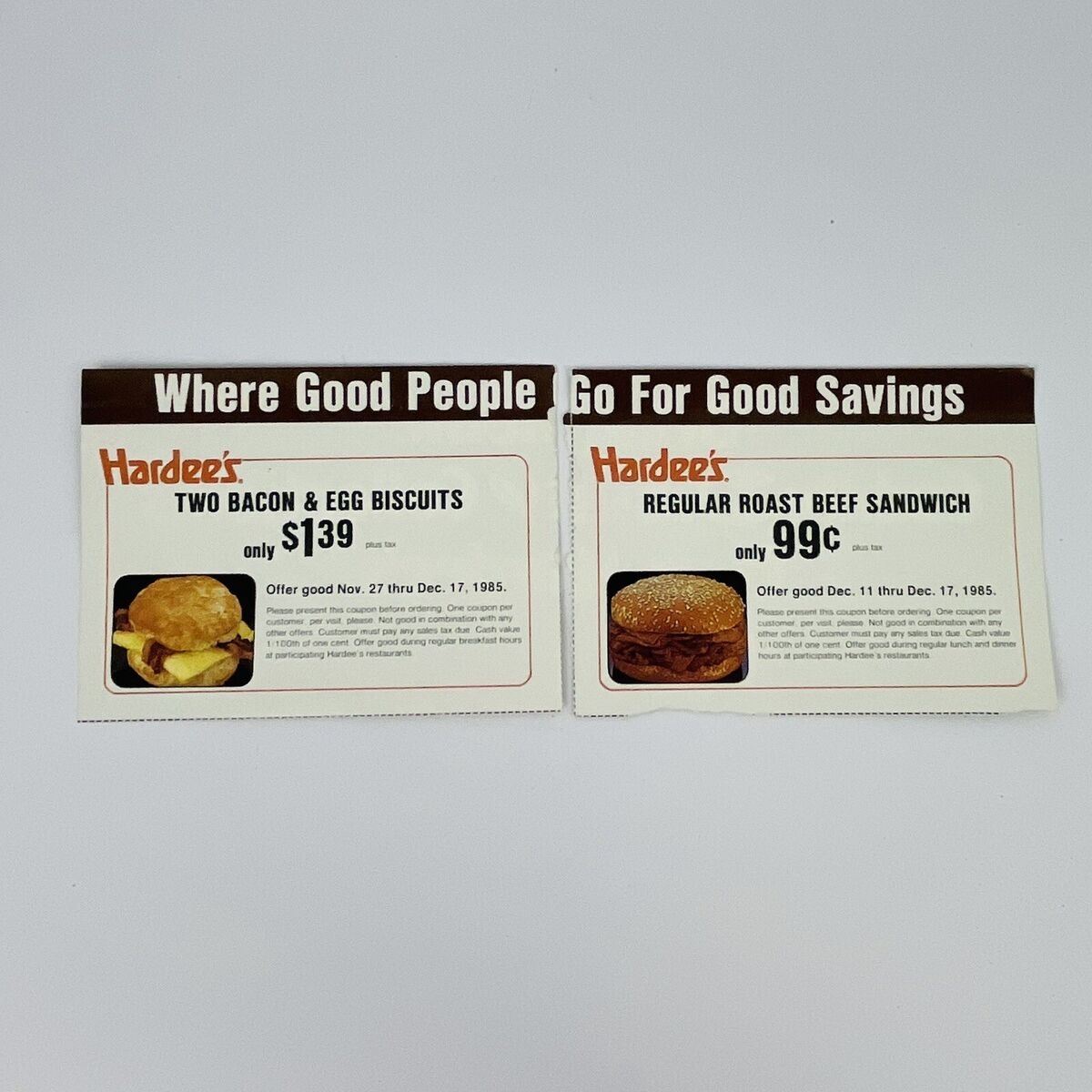 printable hardee s lunch menu with prices pdf