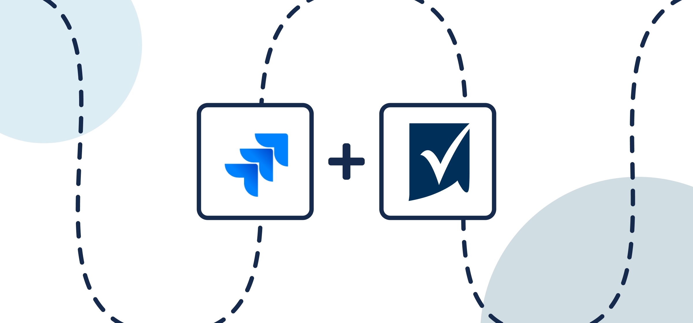 How To Easily Set Up A 2 Way Jira Smartsheet Integration