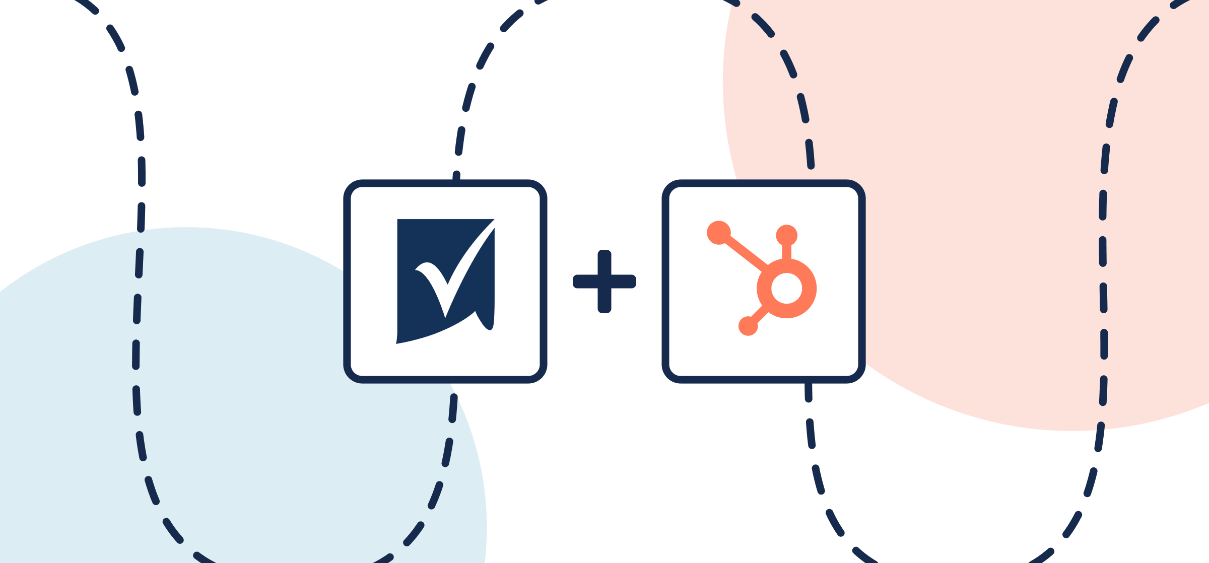 How To Integrate Smartsheet And HubSpot With Two Way Updates