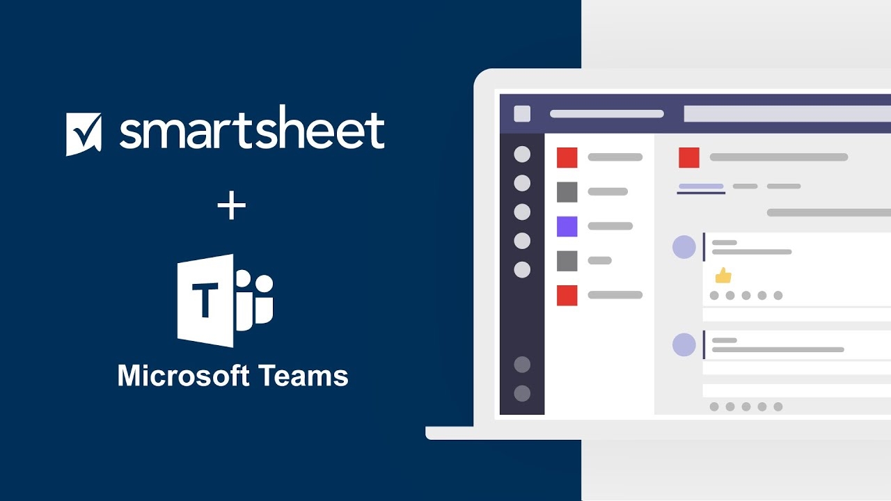 smartsheet plugin for outlook