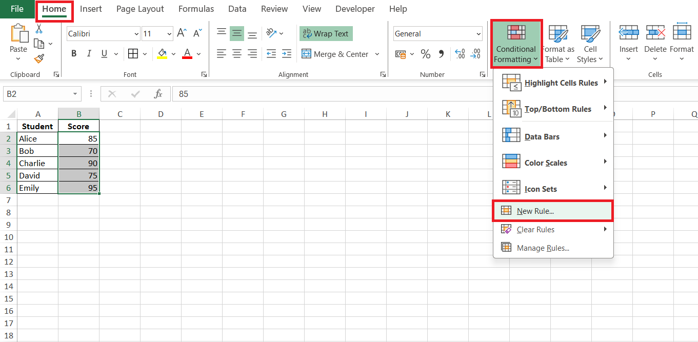 excel count if not blank
