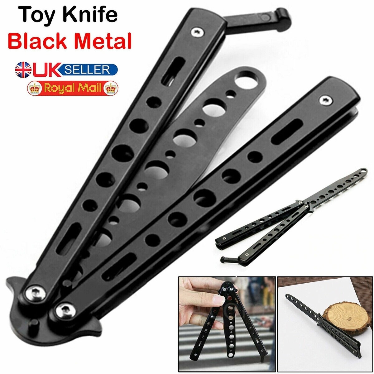 balisong hardware excel sheet