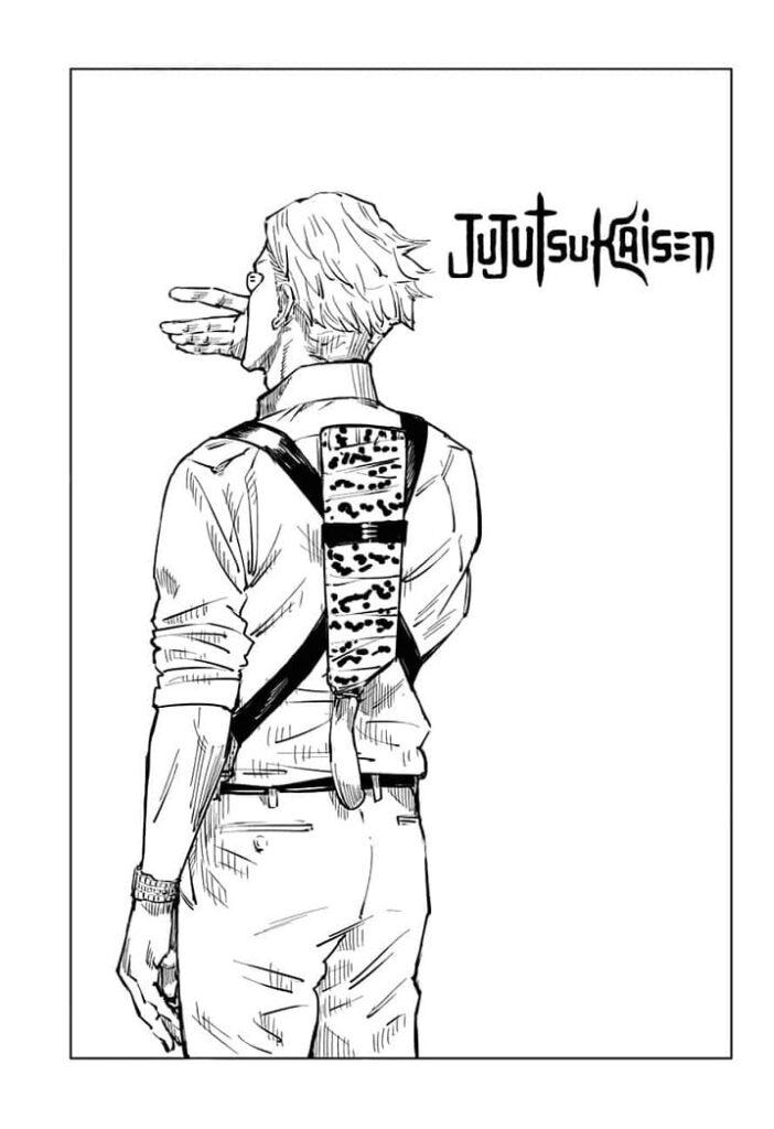 Finished pages clipped into a student portfolio