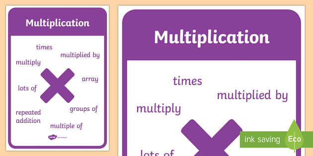 Matrix multiplication example in Excel MMULT