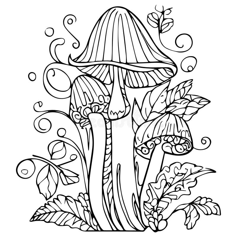 Finished Disney autumn coloring pages collection