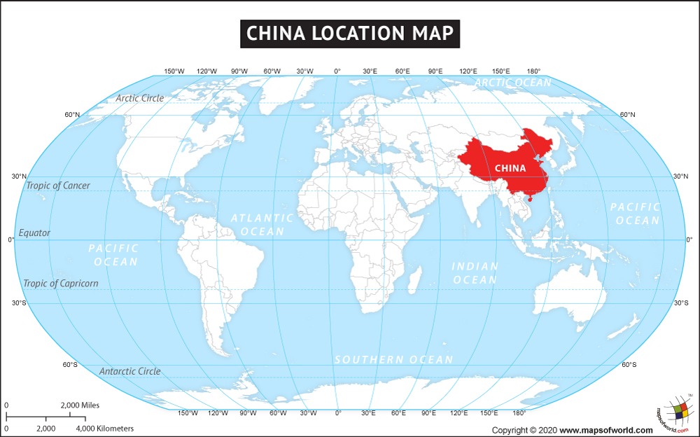 A regional climate map and biodiversity photo
